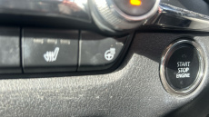 Mazda Cx-30 2.0 e-Skyactiv G MHEV GT Sport 5dr Auto Petrol Hatchback